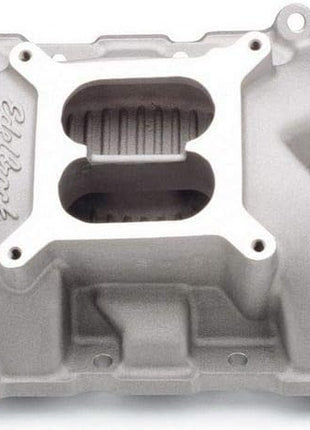 Edelbrock 7161 Performer RPM Intake Manifold