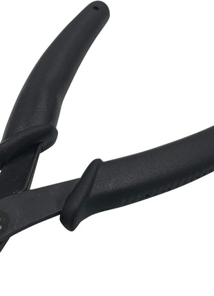 Bead Crimping Pliers Jewelry Making Tools