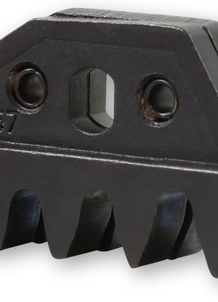 MSD 3510 Deutsch Connector Crimp Jaws, Fits PN 35051