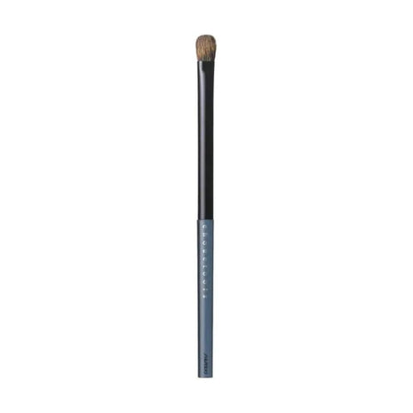 Shiseido Schutols Eye Color Brush (S)