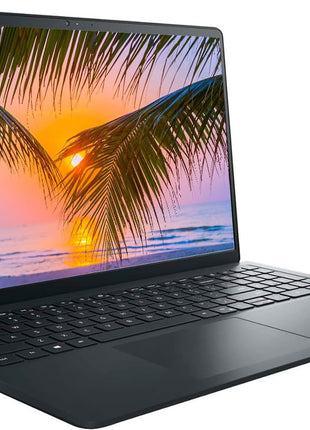 Dell Inspiron 15 3000 3520 Business Laptop Computer[Windows 11 Pro], 15.6'' FHD Touchscreen, 11th Gen Intel Quad-Core i5-1135G7, 16GB RAM, 1TB PCIe SSD, Numeric Keypad, Wi-Fi, Webcam, HDMI, Black