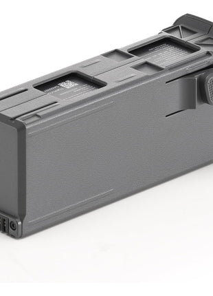 DJI Avata 2 Intelligent Flight Battery, Compatibility Avata 2