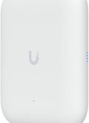Ubiquiti U7-Outdoor