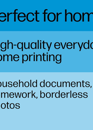 HP Envy 6555e Wireless All-in-One Color Inkjet Printer, Portobello, Print, scan, copy, Duplex printing Best-for-home, 3 month Instant Ink trial included, AI-enabled (714N5A)