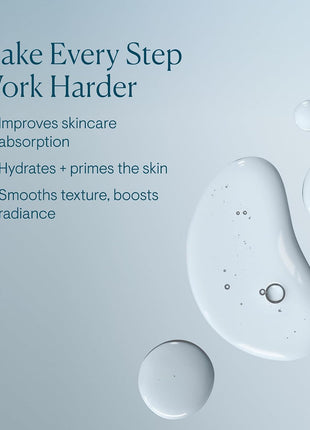 ELEMIS Pro-Collagen Marine Moisture Essence