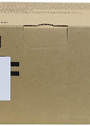 Ricoh Black Toner Cartridge, 2300 Yield (407539)