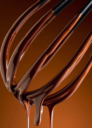 K Chocolate Melting Wafers Bulk Perfect For Dipping, Deserts, Baking And More (2 Pound, Milk)