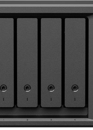 Synology 4-Bay DiskStation DS925+ (Diskless)
