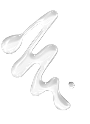 Sally Hansen Instant Cuticle Remover™, Nail Treatment, Fast Drying, Contains Aloe and Chamomile