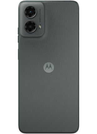 Moto G 5G | 2024 | Unlocked | Made for US 4/128GB | 50MP Camera | Sage Green