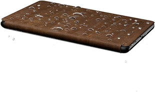 Kindle Paperwhite Cork Cover (11th Generation-2021)