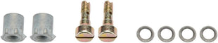 Holley 121-145 Accelerator Pump Discharge Nozzle
