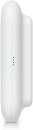 Ubiquiti U7-Outdoor