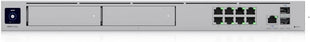 Ubiquiti UDM-Pro-Max