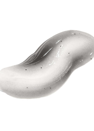 Bioré Men's Skincare Charcoal Face Wash, Deep Cleans Pores & Refreshes Skin, 6.77 Fl. Ounces