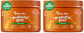 Zesty Paws Probiotics for Dogs, Digestive Enzymes Gut Flora, Digestive Health, Diarrhea & Bowel Support, DE111, Dog Probiotics Soft Chew for Pet Immune System, Chicken, 50 Ct (Pack of 2)
