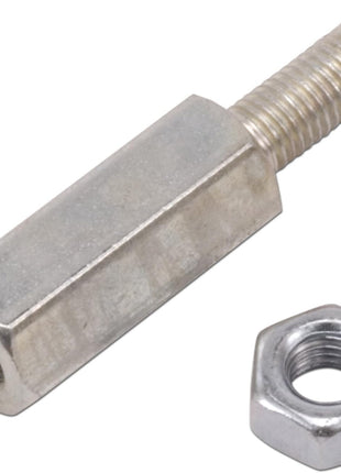Edelbrock 8003 Automatic Transmission Rod Extension Kit