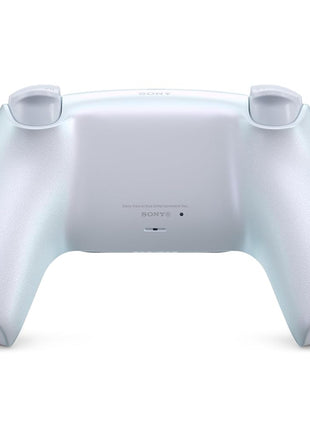 PlayStation DualSenseTM Wireless Controller – Chroma Pearl