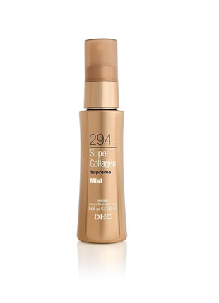 DHC Super Collagen Supreme Mist, 1.69 fl. oz. (50ml)
