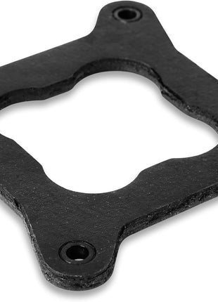 Holley 108-12 Base Gasket
