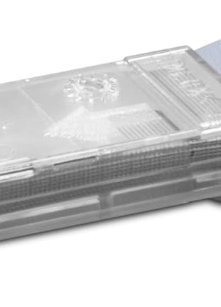 HP Staple Cartridge - 1000 Per Cartridge