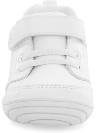 Stride Rite Baby Taye 2.0