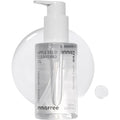 innisfree Apple Seed Cleansing Oil, 5.1 fl oz (150 ml)