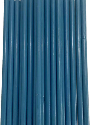 1LB Sprue Stick for Jewelry Wax Tree Molding Casting - Diameter 8mm-16mm