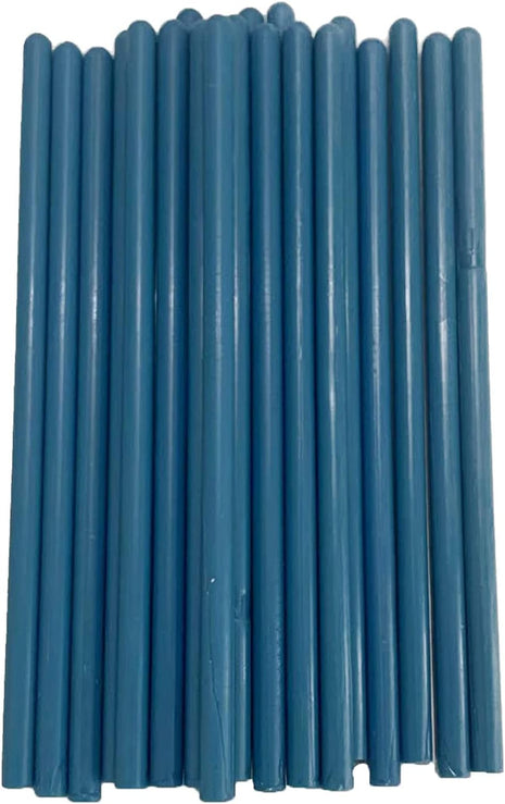 1LB Sprue Stick for Jewelry Wax Tree Molding Casting - Diameter 8mm-16mm