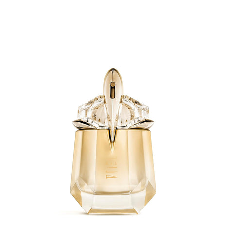 Mugler Alien Goddess Eau de Parfum - Long Lasting Floral Womens Perfume