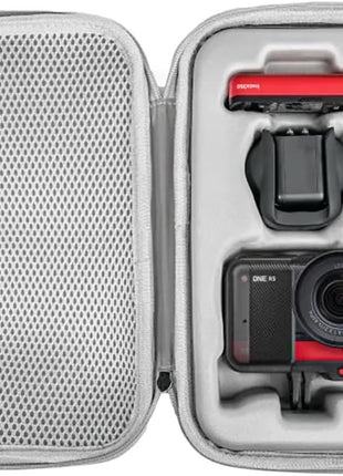 Insta360 R Series Carry Case