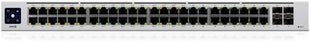 Ubiquiti UniFi USW-48-PoE Ethernet Switch