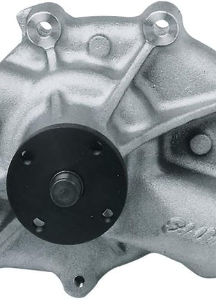Edelbrock 8840 Victor Series Mechanical Water Pump