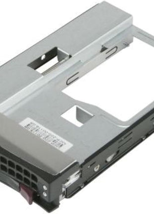 Supermicro Drive Bay Adapter Internal