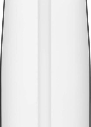 CamelBak Eddy+ Bite Valve Straw Tritan Renew Water Bottle