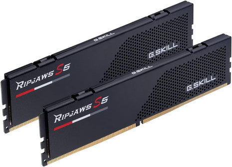 G Skill F5-6000J3636F16GX2-RS5K Memor Gskilf5-6000j3636f16gx2-rs5k R