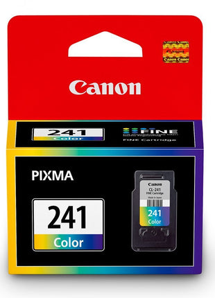 INKCART,CL-241,AST