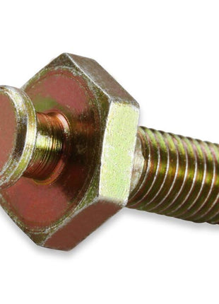 Holley 20-40 Transmission Kickdown Stud