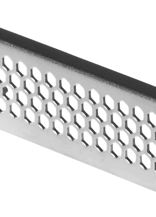 Broadcom MegaRAID 9560-8i - Contr么leur de stockage (RAID) - 8 Canal - SATA 6Gb/s/SAS 12Gb/s/PCIe 4.0 (NVMe) - RAID 0, 1, 5, 6, 10, 50, JBOD, 60 - PCIe 4.0 x8