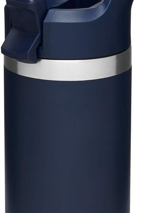 YETI Rambler Jr. 12 oz Kids Bottle, with Straw Cap