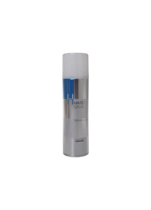 Shiseido Professional Design Flex Hard Spray 9.2 oz (260 g)