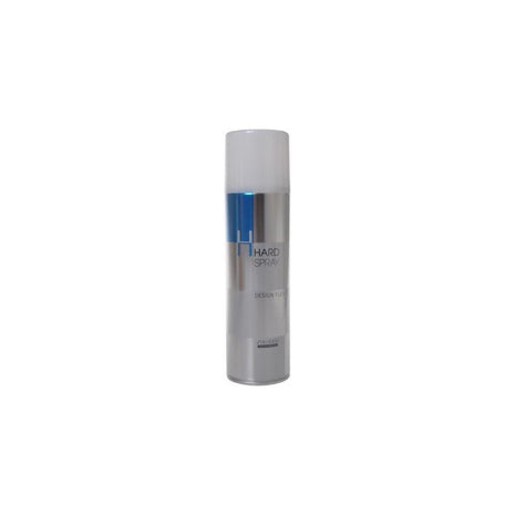 Shiseido Professional Design Flex Hard Spray 9.2 oz (260 g)