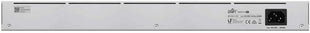 UBIQUITI UNIFI USW-24-POE GIGABIT Layer 2 ETHERNET Switch