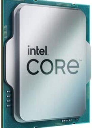 Intel Core i7 (12th Gen) i7-12700 Dodeca-core (12 Core) 2.10 GHz Processor - Retail Pack