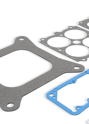 Holley 37-485 Renew Kit Carburetor Rebuild Kit