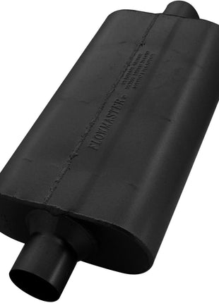 Flowmaster 942550 50 Series Delta Flow Chambered Muffler