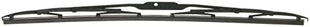 ANCO 31-Series 31-22 Wiper Blade - 22 inch, (Pack of 1)