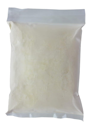 Organic Light Dried Malt Extract DME - Maltoferm 10001-1 Lb