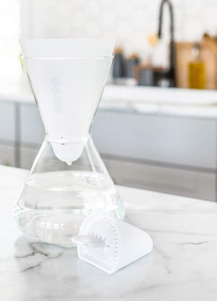 Soma by Full Circle Water Pitcher Filters (Pack of 2)