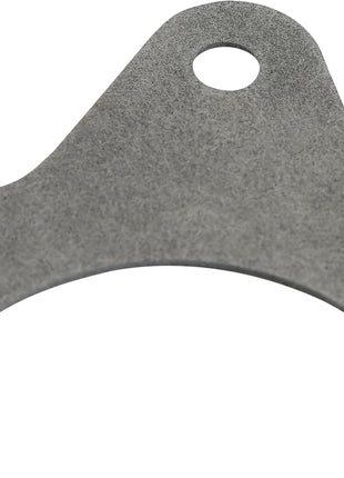 Mr. Gasket - 56C Carb Gaskets 4 BBL Skin Pkg, Grey